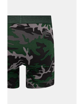 Levi's® Basic Boxer Brief -...